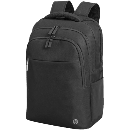 HP Renew Ruksak za notebook 17.3" 3E2U5UT