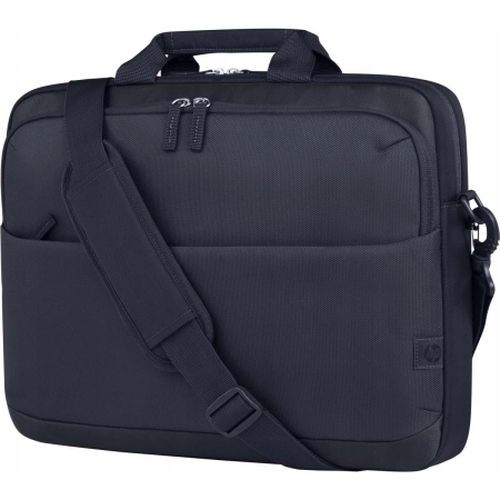 HP Torba za laptop 16" A08KKAA Everyday