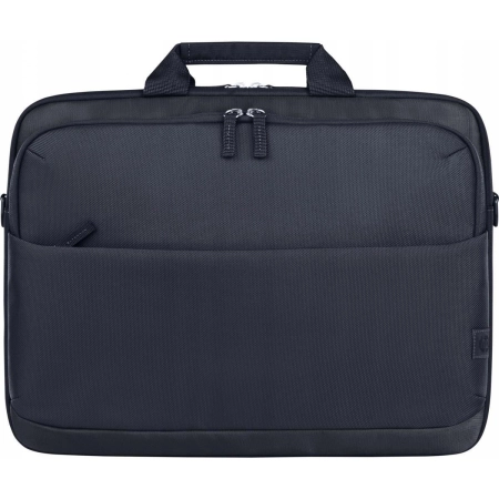 HP Torba za laptop 16" A08KKAA Everyday
