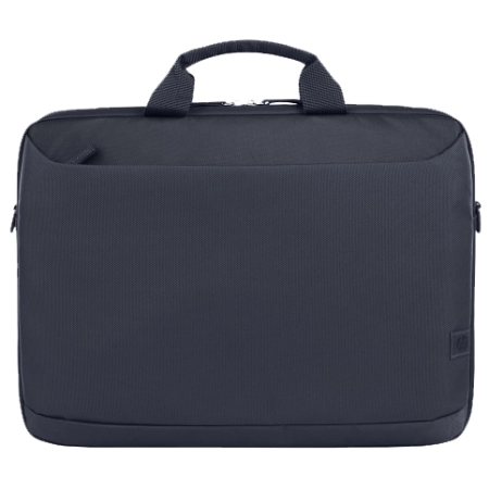 HP Torba za laptop 16" A08KHUT Everyday