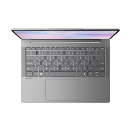 LENOVO IdeaPad Slim 5 14AHP10 laptop 83HV000USCW