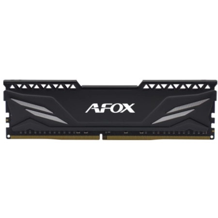 Afox DDR4 8GB 3200Mhz XMP2