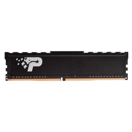 Patriot Premium DDR4 32GB 3200MHz
