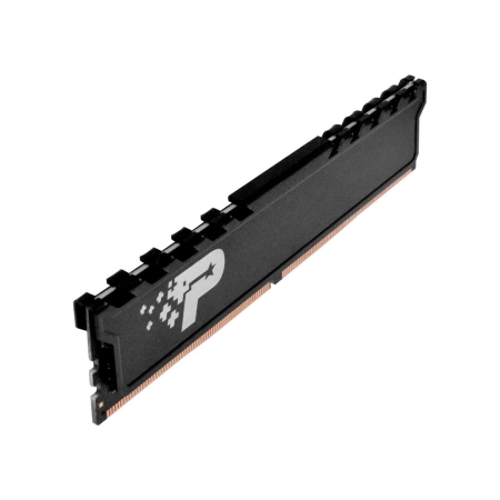 Patriot Premium DDR4 32GB 3200MHz