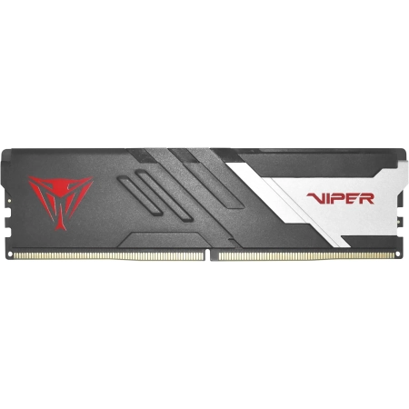 Patriot Viper Venom DDR5 16GB 6000MHz