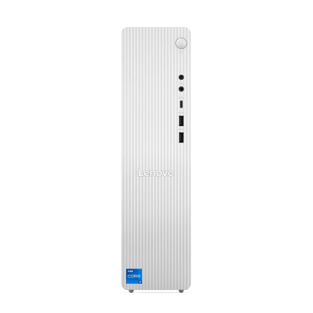 LENOVO Desktop PC IdeaCentre Tower 08IRR9