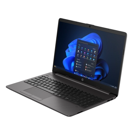 HP 250 G9 laptop B39S7AT