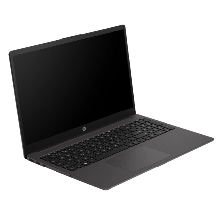 HP 255 G10 laptop B3AB8AT