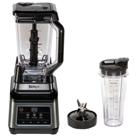 NINJA Blender 2u1 BC151EUBK