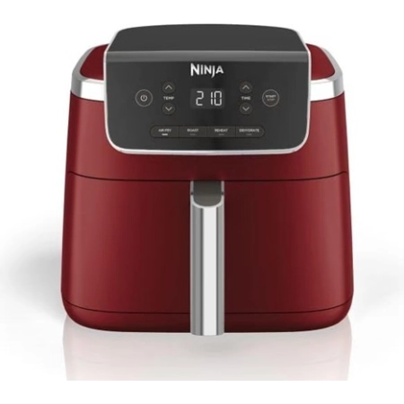 NINJA Friteza 4 Pro 4.7 AF140EUCM