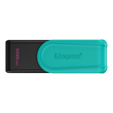 Kingston USB Memorija Exodia S DTXS 128GB USB 3.2