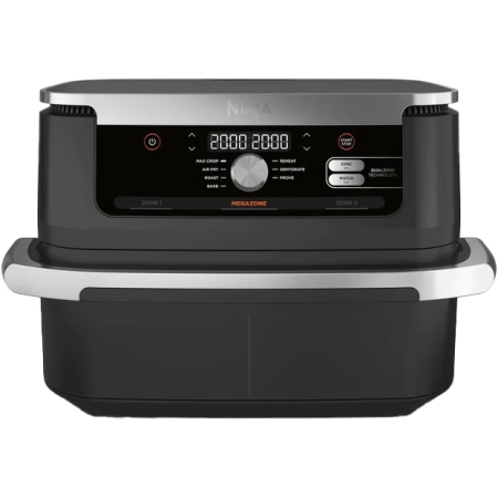 NINJA Friteza AF500EU