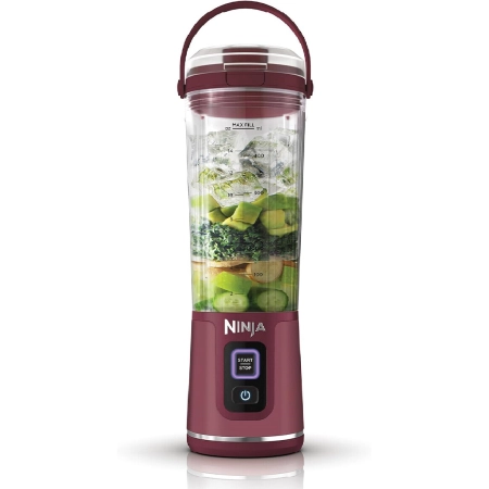 NINJA Blender Prijenosni BC151EUPR