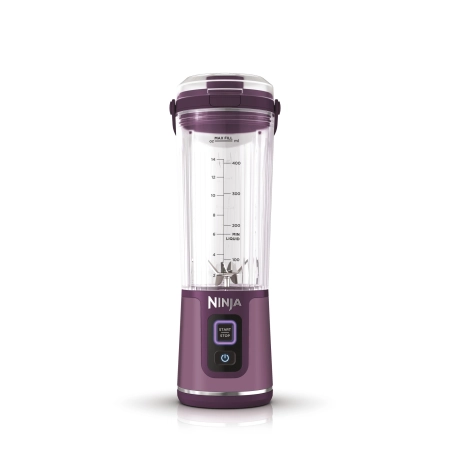 NINJA Blender Prijenosni BC151EUPR