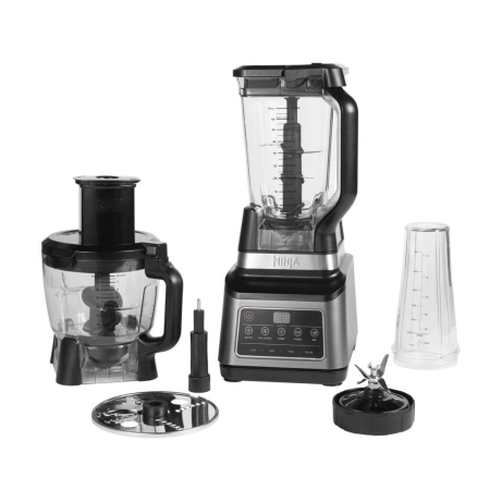 NINJA Blender 3u1 BN800EU