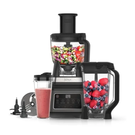 NINJA Blender 3u1 BN800EU
