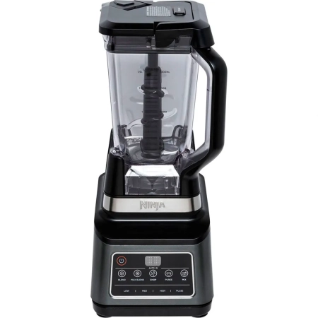 NINJA Blender 3u1 BN800EU
