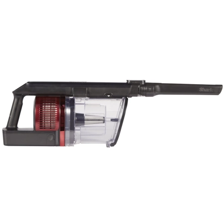 SHARK Akumulatorski Štapni Usisivač IZ300EUT SHARK Akumulatorski Štapni Usisivač IZ300EUT