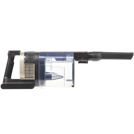 SHARK Akumulatorski Štapni Usisivač Stratos IZ400EUT SHARK Akumulatorski Štapni Usisivač Stratos IZ400EUT