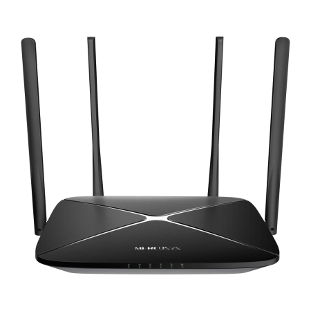 Mercusys MB115 4G LTE Router