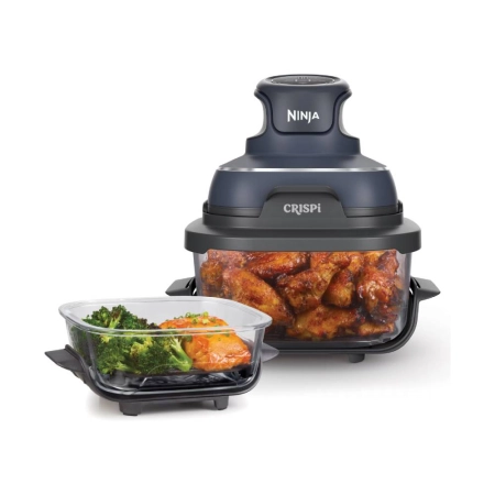 NINJA Friteza Crispi 4u1 FN101EUGY