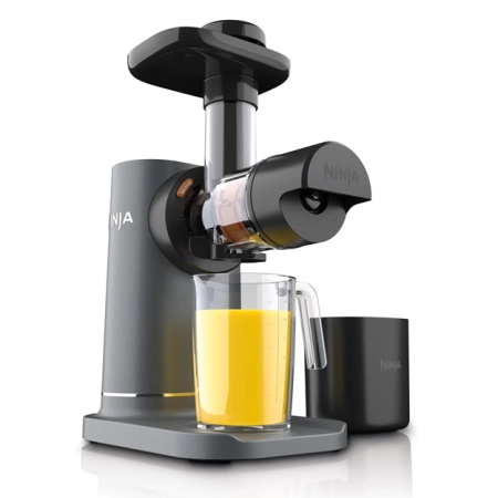 NINJA Sokovnik Cold Press Juicer JC151EU