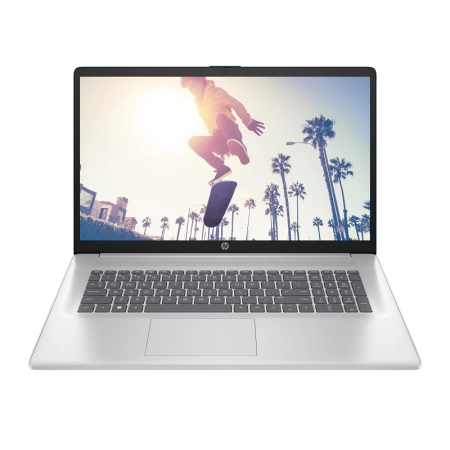 HP 17-cp3000nm laptop 7S4T8EAW/32GB