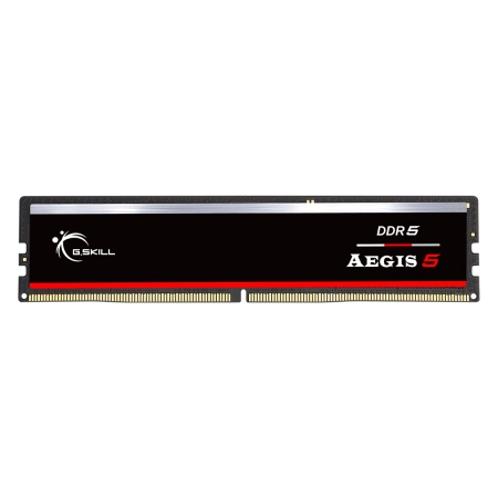 G.Skill Aegis DDR5 16GB 5200MHz