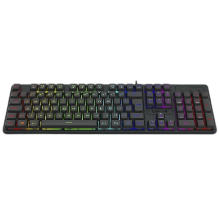 ReDragon - Gaming Tastatura Netherbane K521 RGB ReDragon - Gaming Tastatura Netherbane K521 RGB