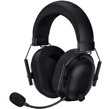 Razer Slušalice BlackShark V2 HyperSpeed Esports Wireless