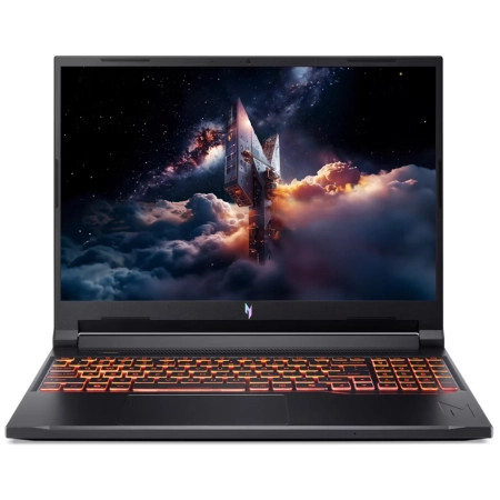 ACER Nitro 5 Gaming laptop ANV16-42-R309