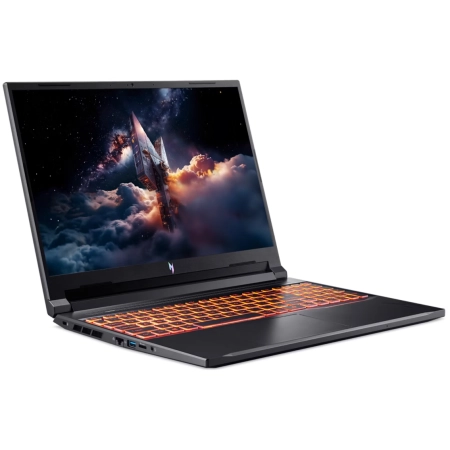 ACER Nitro 5 Gaming laptop ANV16-42-R309