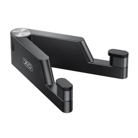 XO Smartphone Desktop Holder C179 Mini