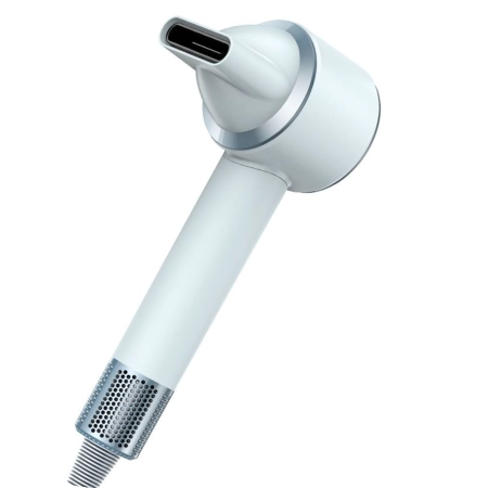 XO CF45 Smart High Speed Hair Dryer