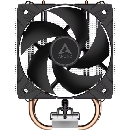 Arctic CPU Cooler Freezer 8A