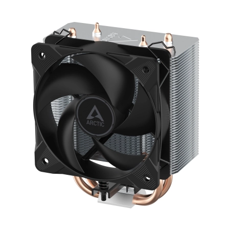 Arctic CPU Cooler Freezer 8i
