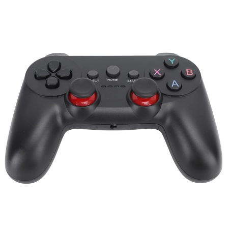 XO GP2 Wireless Controller for PC/ PS3/ Android Black