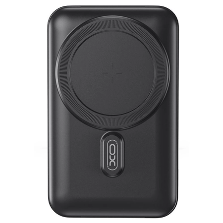 XO Mobile Wireless MagSafe Power Bank 10000mAh PR288