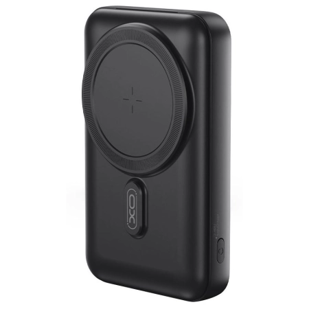 XO Mobile Wireless MagSafe Power Bank 10000mAh PR288