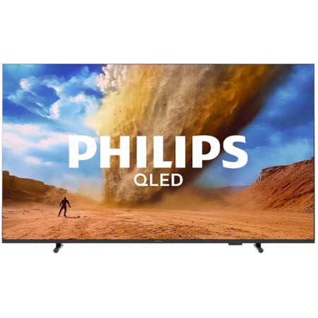 65" Philips 65PUS7810 QLED 4K Smart TV