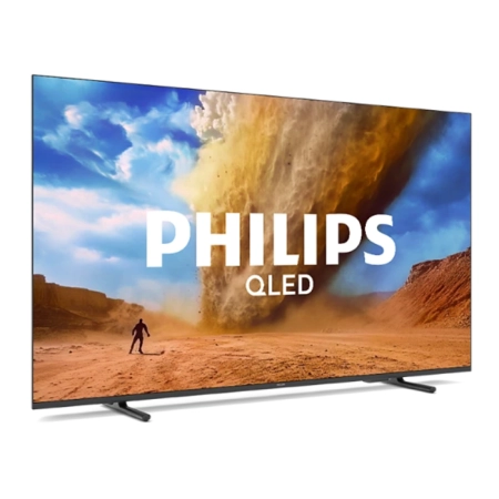 65" Philips 65PUS7810 QLED 4K Smart TV