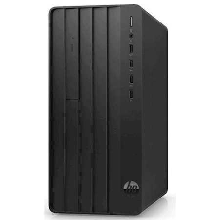 HP 290 G9 Pro Tower B70SMAT HP 290 G9 Pro Tower B70SMAT