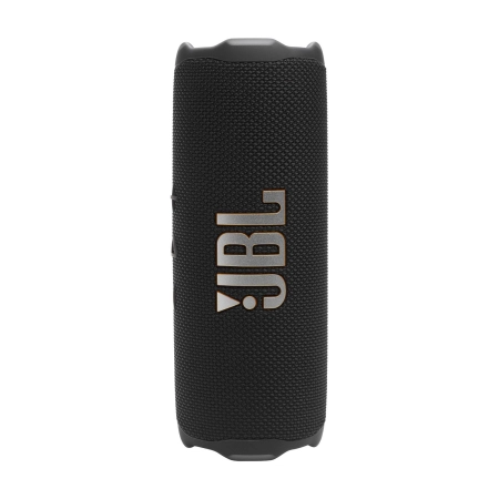 JBL Flip 7 Bluetooth Zvučnik Black