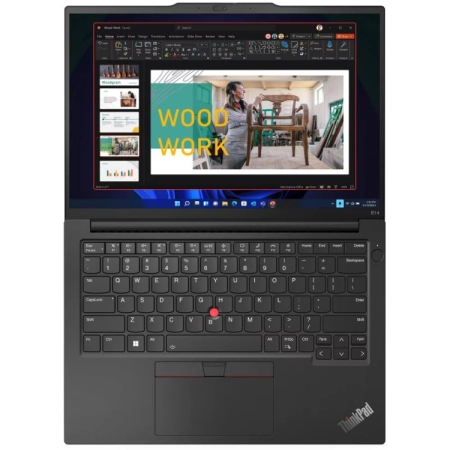 LENOVO ThinkPad E14 Gen 5 laptop 21JK0053US LENOVO ThinkPad E14 Gen 5 laptop 21JK0053US