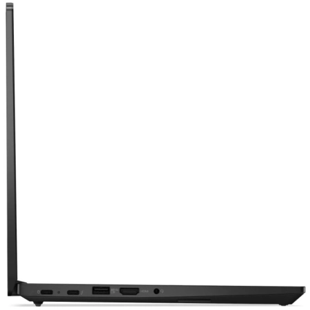 LENOVO ThinkPad E14 Gen 5 laptop 21JK0052US LENOVO ThinkPad E14 Gen 5 laptop 21JK0052US