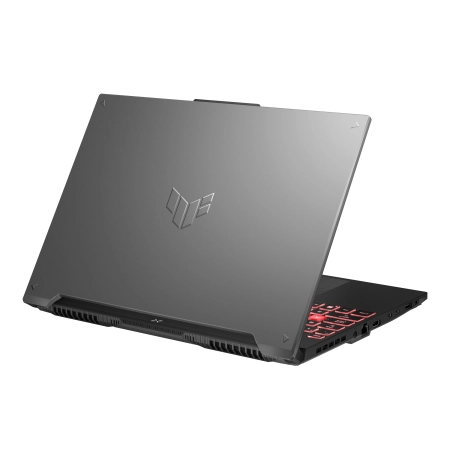 ASUS TUF A16 Gaming laptop FA607NUG-WH73