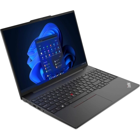 LENOVO ThinkPad E16 Gen 1 laptop 21JN0040US LENOVO ThinkPad E16 Gen 1 laptop 21JN0040US