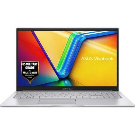 ASUS VivoBook 15 laptop F1504VAP-WH56
