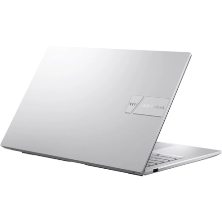 ASUS VivoBook 15 laptop F1504VAP-WH56 ASUS VivoBook 15 laptop F1504VAP-WH56