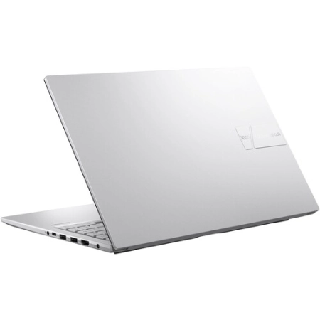 ASUS VivoBook 15 laptop F1504VAP-WH56 ASUS VivoBook 15 laptop F1504VAP-WH56